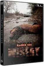  Call of Misery (2016) PC | RePack  SeregA-Lus
